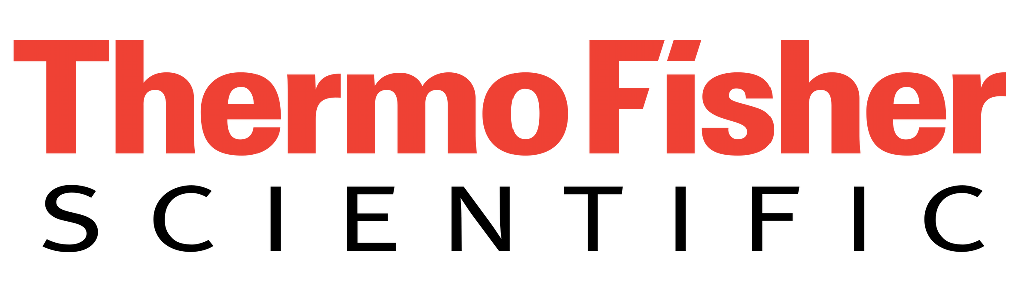 Thermofischer Scientific Logo