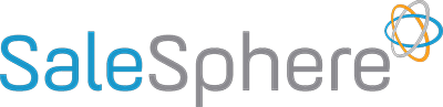 SaleSphere logo