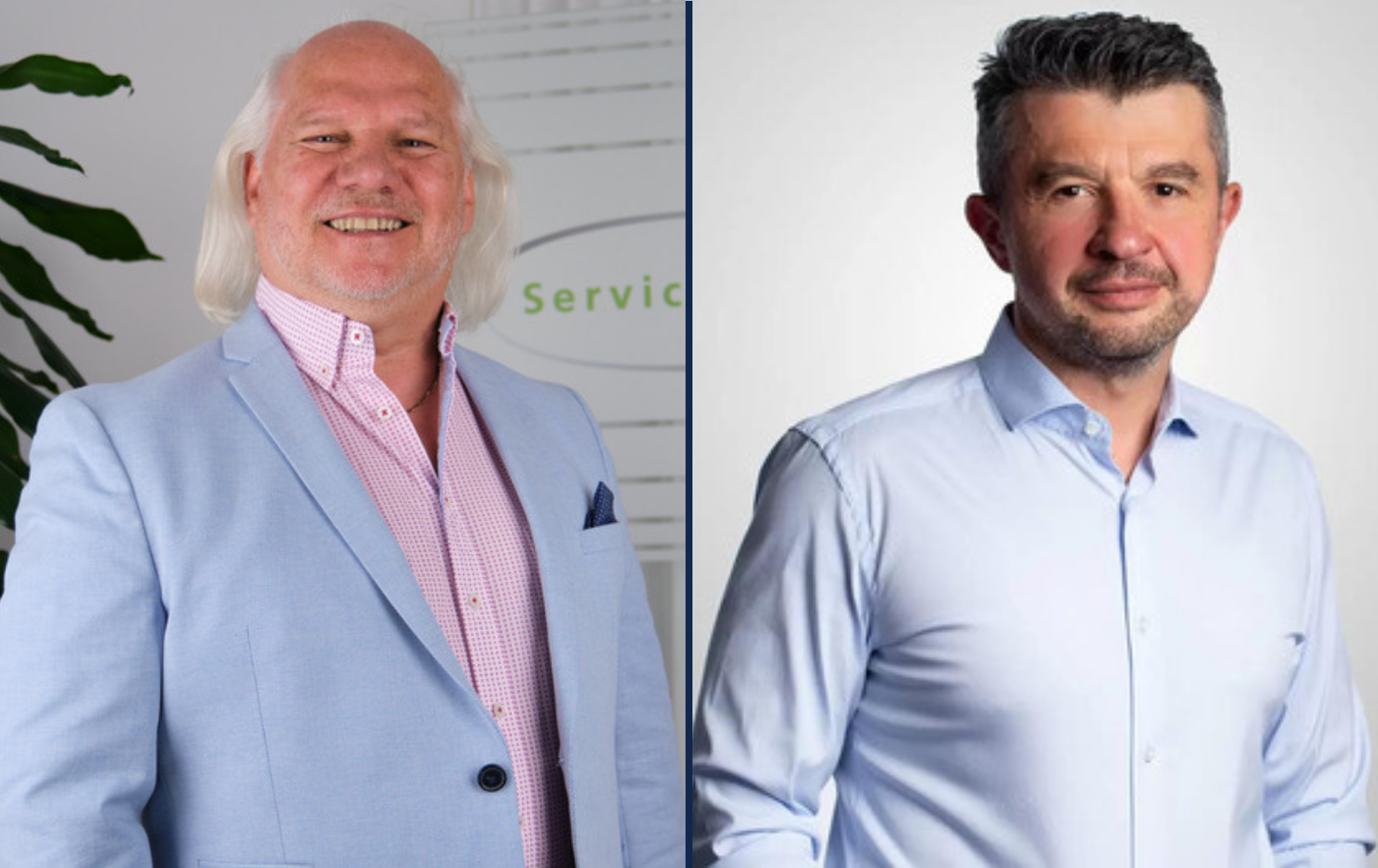 Der_Faktor_Mensch_im_Nearshoring