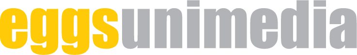eggsunimedia logo