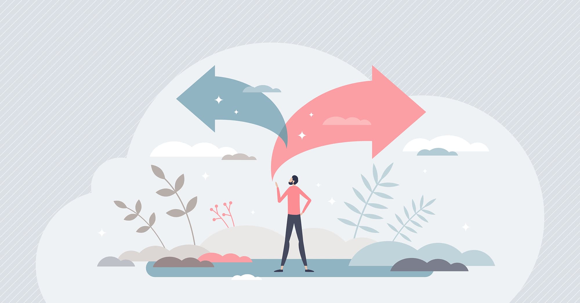 Best practise Aufgabenauswahl-für-eine erfolgreiche Verlagerung