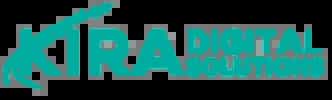 Kira digital solutions Logo